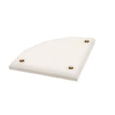 OLIVER 0620-0049-003