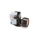OLIVER 0709-0078