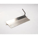 OLIVER 0709-0082-024