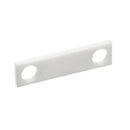 OLIVER 0711-0006