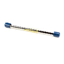 OLIVER 0797-0029-1SET