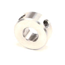 OLIVER 0797-0031-003