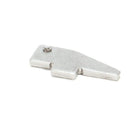 OLIVER 0797-0301-5001