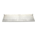 OLIVER 0797-3442-132