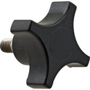 OLIVER 4560-2510-1104