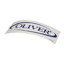 OLIVER 6401-5055