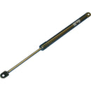 OLIVER OLI0732-25108K