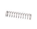 OLIVER 7014-4203 SPRING