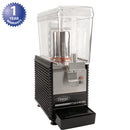 OMEGA MSD10