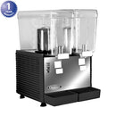 OMEGA MSD20