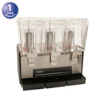 OMEGA MT30