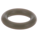OMEGA OMEPMT-S-6677