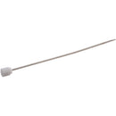 OMEGA PMT-S-6622