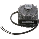 OMEGA PMT-S-8863-1-UL
