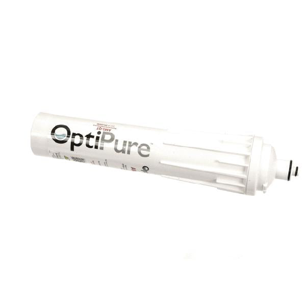 OPTIPURE WATER FILTER SYSTEMS 204-53040