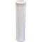 OPTIPURE WATER FILTER SYSTEMS 252-10410