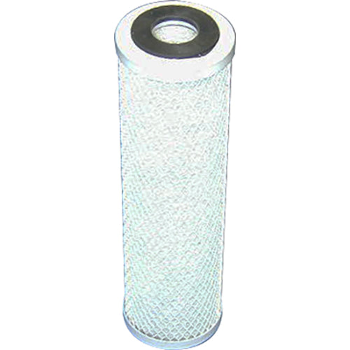 OPTIPURE WATER FILTER SYSTEMS 252-10810