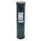 OPTIPURE WATER FILTER SYSTEMS 252-20420