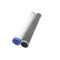 OPTIPURE WATER FILTER SYSTEMS 252-60115