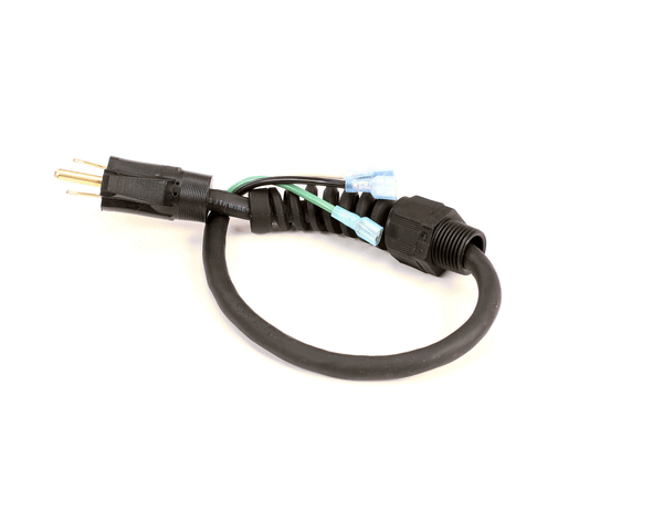 OIL SOLUTIONS GROUP CORD-POWERASSY