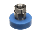 OIL SOLUTIONS GROUP SOBQCKDISCCOUPLER