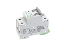OVENTION 02.03.090.00 MINI CIRCUIT BREAKER 32A DBL