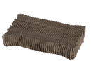 OVENTION 04.55.010.00 CATALYST 5 X 2.5 X 1-IN MATCHBOX