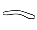 OVENTION 04.68.085.00 DRIVE BELT