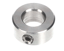 OVENTION 05.07.051.00 SHAFT COLLAR