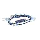 OVENTION R00.02.1020.00
