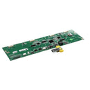 OVENTION R0700-5005-C201