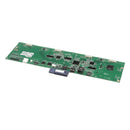 OVENTION R0700-5005-C203