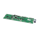OVENTION R0700-5005-C260