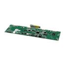 OVENTION R0700-5005-M131