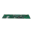 OVENTION R0700-5005-S120