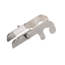 OVENTION R0703-3145