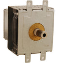 PANASONIC 2M210-M1KLP