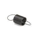 PANASONIC ANE32398U0AP