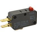 PANASONIC ANE6161-3X0