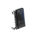 PANASONIC ANE80028U0AP