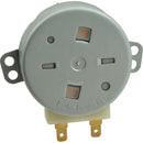 PANASONIC F61448K00AP