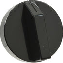 PANASONIC F80206P00AP
