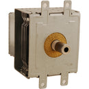 PANASONIC PAN2M210M1KLP
