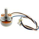 PANASONIC PANA03553560GP