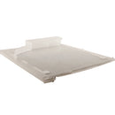 PANASONIC PANA2011-3280S