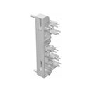 PANASONIC PANA3020-3853