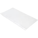 PANASONIC PANA3145-3500
