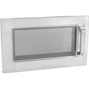 PANASONIC PANA390L3500