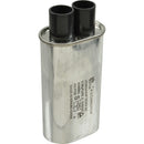 PANASONIC PANA63903330GP