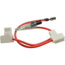 PANASONIC PANF606V8K00CP